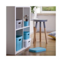 CURVER INFINITY PERFORATED BOX 4.5L GREY