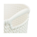 STORAGE BOX KNIT L 226388