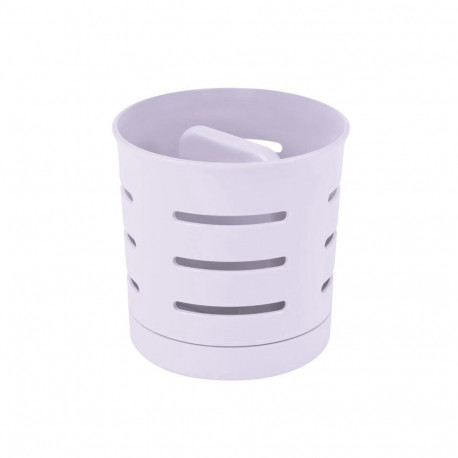 CUTLERY DRYER WHITE