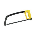 STANLEY HACKSAW 300MM