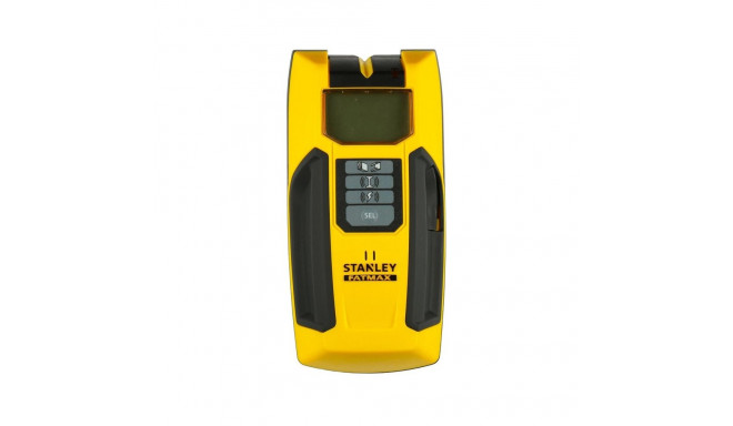 detektor STANLEY S300
