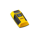 DETECTOR STUD FINDER STANLEY S300