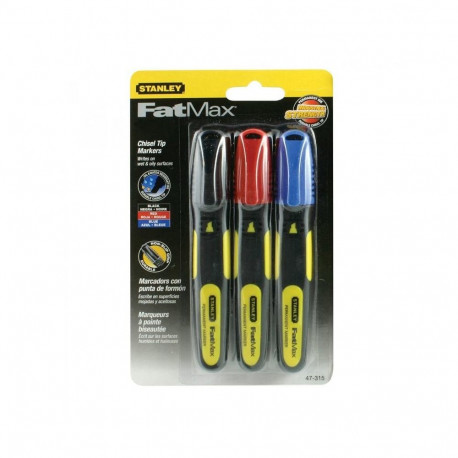 FM viltpliiats kaldotsaga kaart x3 Clipx12