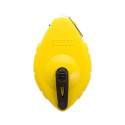 30M OPP CHALK LINE SET