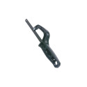 HACKSAW MINI 0-20-807