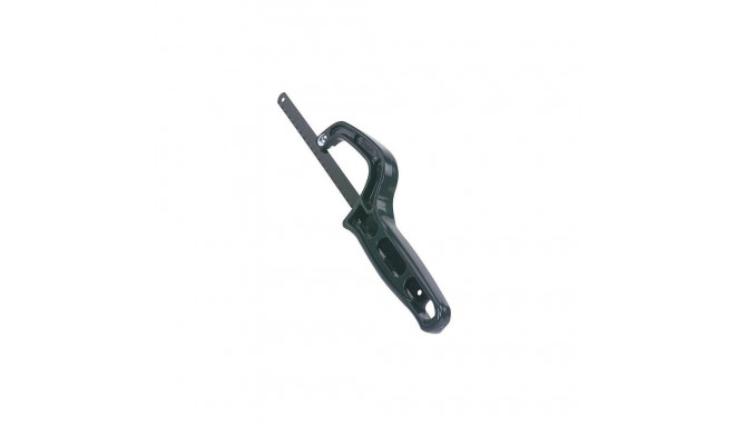 HACKSAW MINI 0-20-807