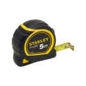 MEASURING TAPE STANLEY 0-30-697 TYLON 5M