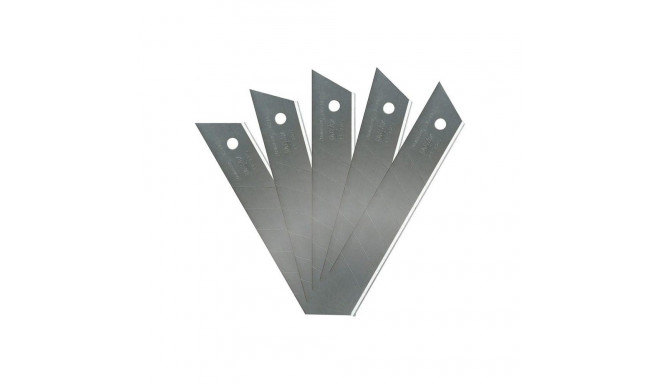 FATMAX 25MM tera (5)