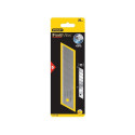 FATMAX 25MM BLADE (5)