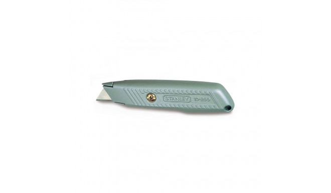 UTILITY KNIFE