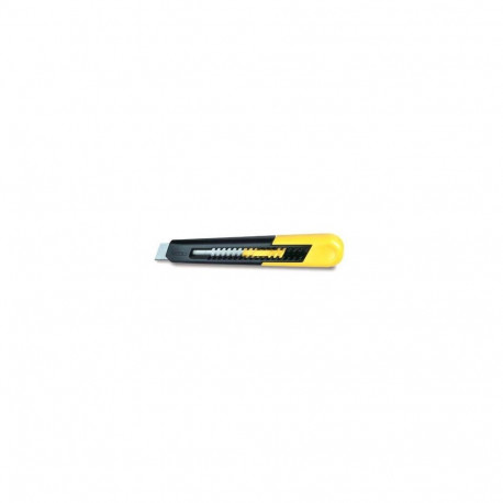 Stanley SM18 teranuga 18mm (0-10-151)