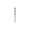 HSS TWIST DRILL BIT POINTTEQ 3.5MM