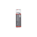 HSS TWIST DRILL BIT POINTTEQ 1.0MM