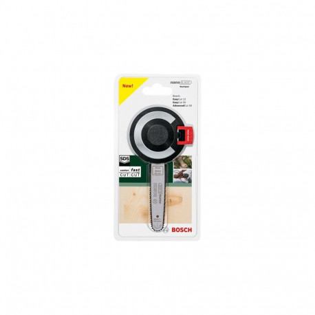 MICROCHAIN BLADE SPEED 65 nanoteraga