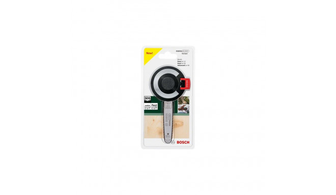 MICROCHAIN BLADE SPEED 65 NANOBLADE