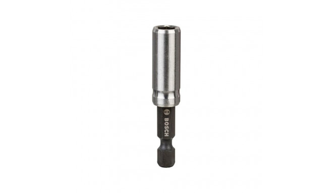 UNIVERSAL TOOLHOLDER 1/4IN L 55MM