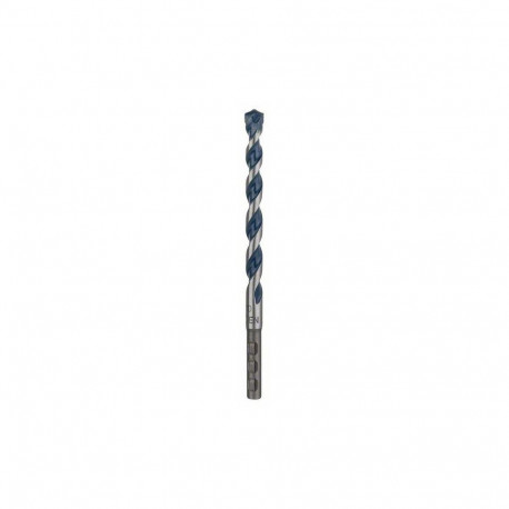 betooni puur BOSCH CYL5 10x150 mm