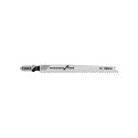 JIG SAW BLADE 3PCS T234X