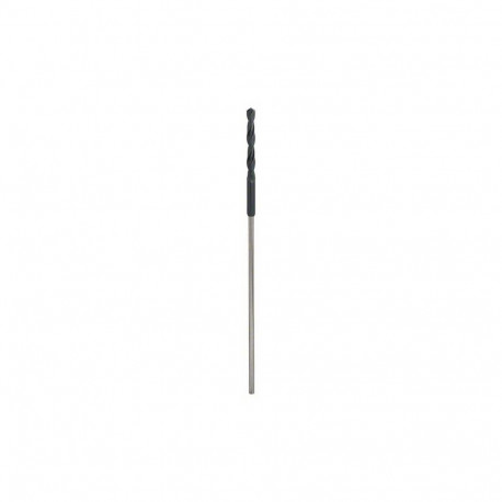 DRILL BIT FORMWORKAND INSTALL.12,0X400,0