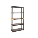 STORAGE SHELF 175X90X39CM 90KG