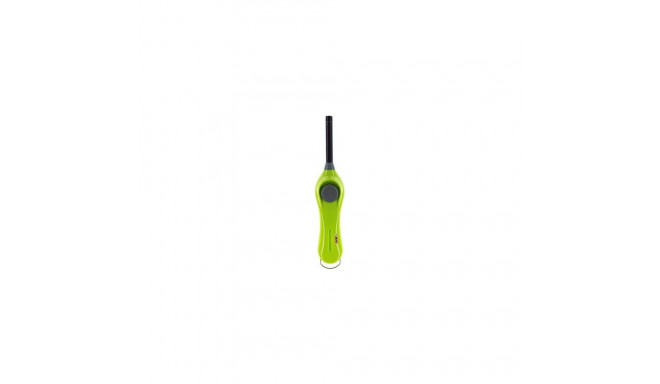 LIGHTER BIC 1 KPL MEGALIGHTER