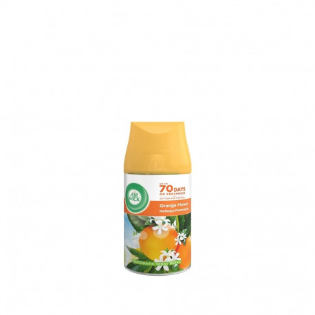 ATSV. GAISA AW tsitruse 250ml
