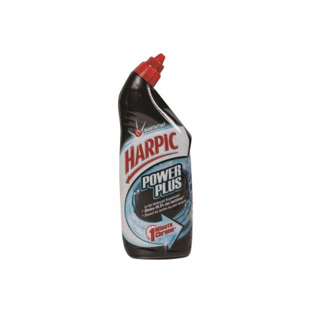 HARPIC Power Plus hügieen 750ml