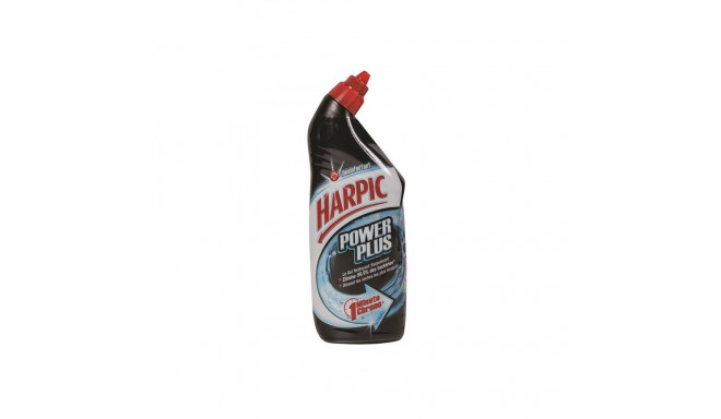 HARPIC Power Plus hügieen 750ml