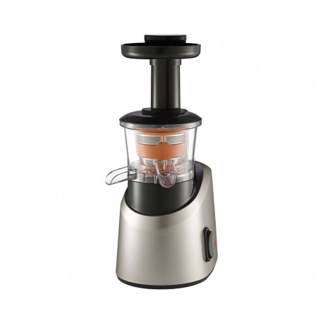 MAHLAPRESS ZC255B38 TEFAL