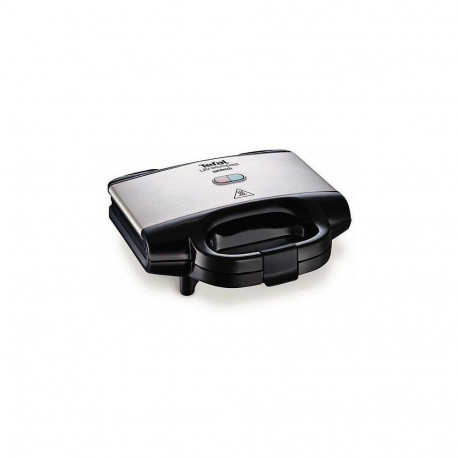 SM157236 panini võileivagrill Tefal