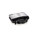 SANDWICH MAKER SM157236 PANINI TEFAL