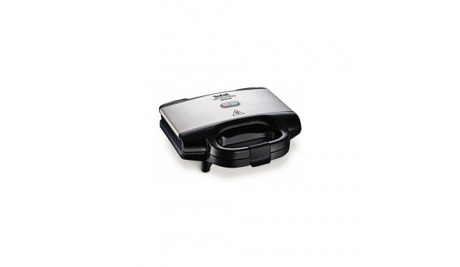 SM157236 panini võileivagrill Tefal