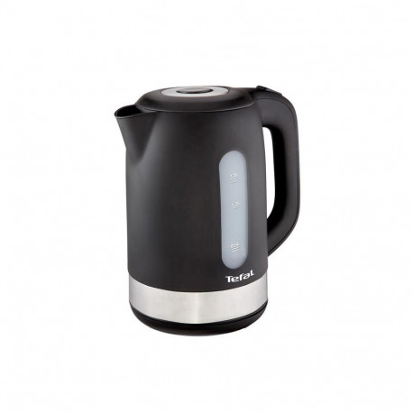ELECTRIC KETTLE KO330830