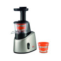 JUICER ZC255B38 TEFAL