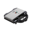 Tefal võileivagrill SM157236 Panini