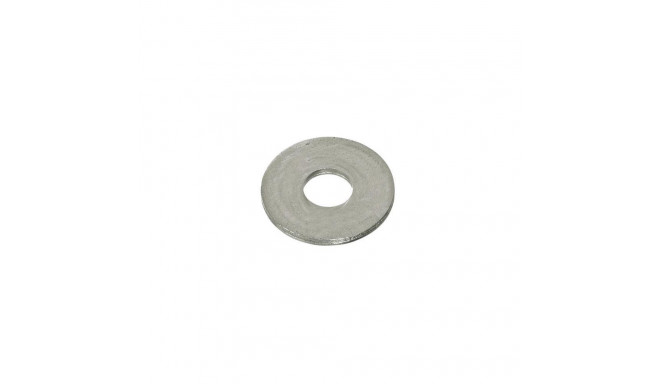 WASHER (A2 DIN9021 DIAMETER - 8) 20