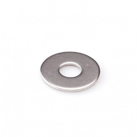 WASHER (A2 DIN9021 DIAMETER - 12 10P