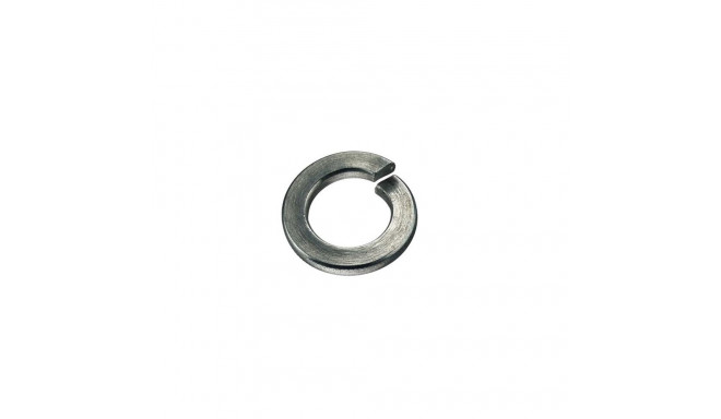 WASHER A2 DIN127 D6/6.4 50PCS