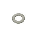NUT A2 DIN125 DIAMETER – 8 40 PSC.
