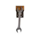 Okko spanner 22x24mm