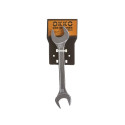 Okko spanner 19x22mm