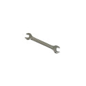 Okko spanner 19x22mm