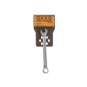 COMBINED KEY 8 MM