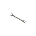 COMBINED KEY 8 MM
