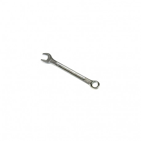 GEAR WRENCH (6 mm) mutrivõti