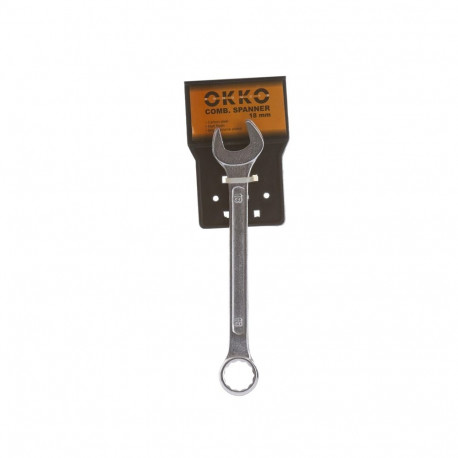GEAR WRENCH 18 mm mutrivõti
