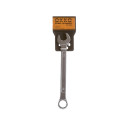 Okko combined key 14mm
