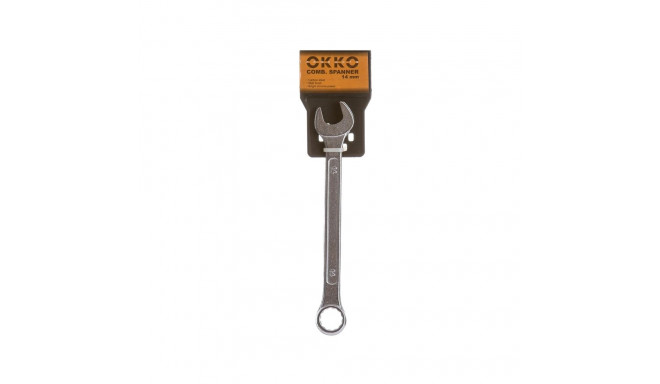 COMBINED KEY 14 MM