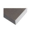 GRINDING SPONGE 100X68X27 MM
