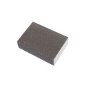 GRINDING SPONGE 100X68X27 MM GRINDING SPONGE 100X68X27 MM